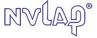 nvlap-200.jpg nvlap-200.jpg