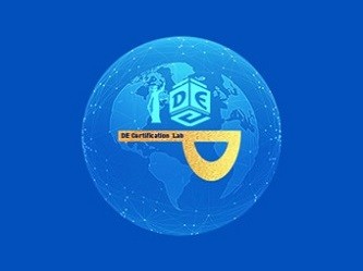 UL1993标准中,耐压测试的方法及判定标准