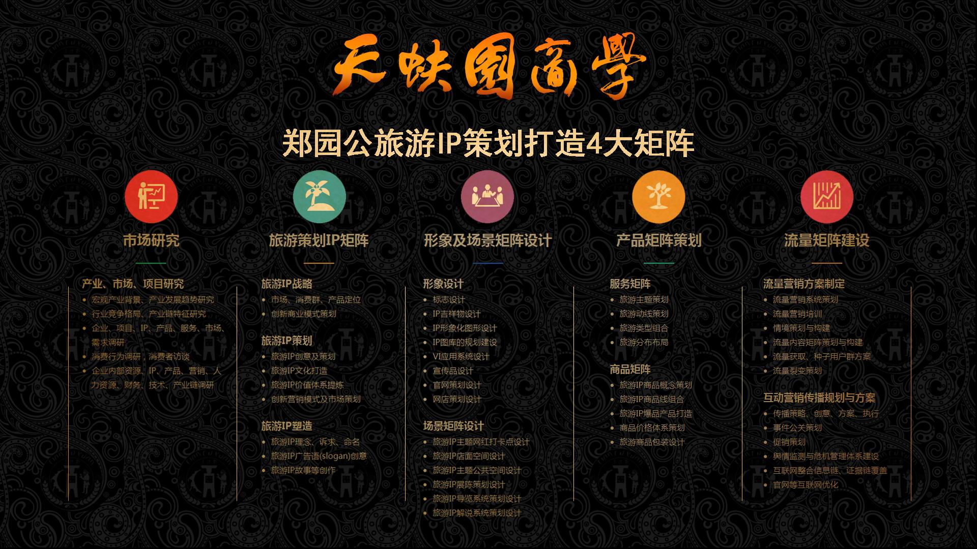 学院简介(图9)